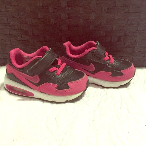 nike air max 7c nike air max 7c